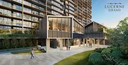 Lakeside Drive (D22), Condominium #613180821